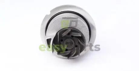 Комплект ГРМ + помпа Opel Astra G/H/Vectra 1.8 16V 98-10 INA 530 0441 31