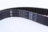Комплект ГРМ Citroen C5/Peugeot 406 2.2 HDi 01- INA 530 0446 10 (фото 1)