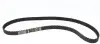 Комплект ГРМ Ford Mondeo IV 2.5 (BA7), 03/07 - 01/15, 162kw 530 0467 10