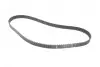 Комплект ГРМ Opel Astra G/Combo/Corsa C 1.7DI/DTI 00- (25x131z) (з опорою двигуна) INA 530 0492 10 (фото 4)