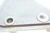 Комплект ГРМ Opel Astra G/Combo/Corsa C 1.7DI/DTI 00- (25x131z) (з опорою двигуна) INA 530 0492 10 (фото 5)
