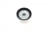 Комплект ГРМ Opel Astra G/Combo/Corsa C 1.7DI/DTI 00- (25x131z) (з опорою двигуна) INA 530 0492 10 (фото 10)
