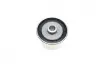 Комплект ГРМ Opel Astra G/Combo/Corsa C 1.7DI/DTI 00- (25x131z) (з опорою двигуна) INA 530 0492 10 (фото 12)