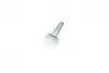Комплект ГРМ Opel Astra G/Combo/Corsa C 1.7DI/DTI 00- (25x131z) (з опорою двигуна) INA 530 0492 10 (фото 16)