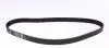 Комплект ГРМ Renault Megane/Scenic 1.6 16V 02-, (K4M) INA 530 0639 10 (фото 1)