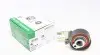 Ролик ГРМ Volvo C70/S40/S60/V50/V70/XC90 2.0-2.5 97- (натяжний) (59х27) 531 0786 10