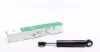 Амортизатор натяжника ременя генератора MB (OM601-606) 1200 Нм (8269CW stabilus) INA 533 0058 20 (фото 1)