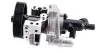 Помпа води Ford Transit 2.4DI/TDCi 00-14, 7PK, D2FE,D2FB,D2FA,F4FA,D4FA,H9FA,DOFA,FXFA INA 538 0262 10 (фото 1)