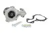 Помпа води Ford C-Max II/Focus III/Mondeo V/Fiesta/Transit Courier 1.0 EcoBoost/1.1 12- 538 0266 10