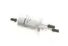 Фільтр паливний Skoda Fabia/VW Polo 1.2/1.4 01- MAHLE / KNECHT KL156/1 (фото 2)