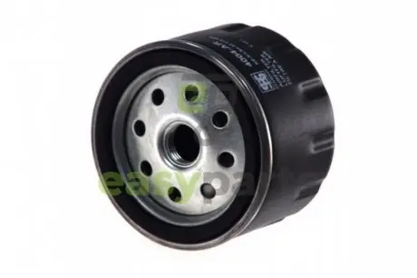 Фільтр повітря KOLBENSCHMIDT 50014004