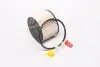 Фільтр паливний 2.0HDi Scudo/Expert 07-/Citroen C4/C5 05- KOLBENSCHMIDT 50014018 (фото 2)
