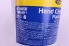 Паста для рук (1л) MAGNETI MARELLI 099996001000 (фото 1)