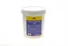 Паста для рук (4л) MAGNETI MARELLI 099996001050 (фото 1)