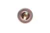 Термостат Seat Ibiza/VW Golf II/III/Jetta II 1.0-1.6 -99 (84°C) MAHLE / KNECHT TX 15 84 D (фото 1)