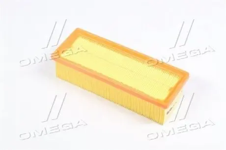 Фільтр повітряний Renault MANDO MMF015360