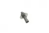 Фільтр масляний Toyota Rav4/Avensis/Land Cruiser 1.6i-2.8D 08- MANN HU6006Z (фото 5)