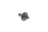 Фільтр масляний Toyota Rav4/Avensis/Land Cruiser 1.6i-2.8D 08- MANN HU6006Z (фото 6)