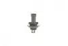 Фільтр масляний Toyota Rav4/Avensis/Land Cruiser 1.6i-2.8D 08- MANN HU6006Z (фото 7)