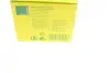 Фільтр масляний Toyota Rav4/Avensis/Land Cruiser 1.6i-2.8D 08- MANN HU6006Z (фото 9)