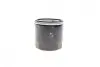 Фільтр масляний Honda CB/CBF/CBR/CTX/GL/NC/Kawasaki GPZ/GTR/Ninja/Yamaha XJ/YZF MANN MW64/1 (фото 3)