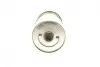 Фільтр масляний MB OM601-602 MANN PF1050/1N (фото 4)