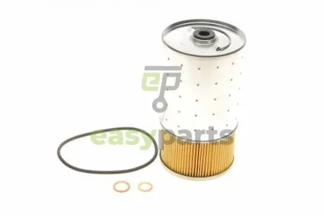Фільтр масляний MB OM601-602 MANN PF1050/1N