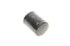 Фільтр масляний Toyota Avensis/Rav4 2.0-2.4 00-11/Camry 2.0-2.4 01-17/Corolla 1.8 02-07/JCB 8000 MANN W610/9 (фото 2)