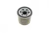 Фільтр масляний Mazda 3 1.3/1.6 03-14/1.5-1.6 Skyactive 13-19/Renault 1.5-1.6E-Tech 20- MANN W67/1 (фото 4)