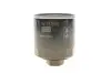 Фільтр масляний VW Caddy II/Golf IV/V/Seat Leon 1.4/1.6i 85- MANN W712/52 (фото 4)