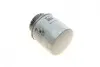Фільтр масляний VW Golf 1.2/1.4 TSI 07-13/Jetta/Passat 1.4 TSI 07-10 MANN W712/93 (фото 2)