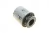 Фільтр масляний VW Golf 1.2/1.4 TSI 07-13/Jetta/Passat 1.4 TSI 07-10 MANN W712/93 (фото 3)
