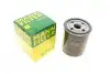 Фільтр масляний Land Rover Freelander 1.8 98-06 MANN W713/28 (фото 1)