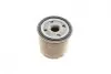 Фільтр масляний Fiat Doblo 1.9D/JTD 00-/Ducato 1.9D 87-94/Punto 1.9D/JTD 99-09/JCB 400-Serie 11-16 MANN W714/4 (фото 4)