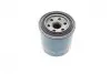 Фільтр масляний Hyundai I30/I40/ Kia Cee&#039;d/Rio 1.4-1.6GDI 10- MANN W8017 (фото 4)