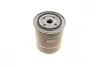 Фільтр масляний Audi A4/A6 2.4-3.0 95-05/Skoda SuperB 2.8 V6 01-08/VW Passat B5/B6 2.8 V6 96-05 MANN W930/21 (фото 4)
