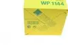 Фільтр масляний Renault Master/Peugeot Boxer/Fiat Ducato/Citroen Jumper 2.5D/2.8DTI/HDI 80- MANN WP1144 (фото 5)