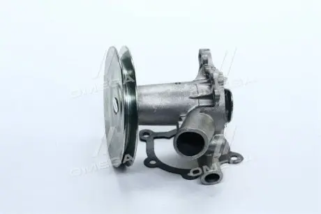 Фото помпа води CITROEN 1.4 Metelli 24-0147 Помпа води CITROEN 1.4 Metelli 24-0147