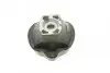 Фото 2 - подушка двигуна (спереду) MB 123/S-class (W126) 2.8-5.5 76-93 MEYLE 014 024 0015 Подушка двигуна (спереду) MB 123/S-class (W126) 2.8-5.5 76-93 MEYLE 014 024 0015 (фото 2)