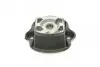 Фото 3 - подушка двигуна (спереду) MB 123/S-class (W126) 2.8-5.5 76-93 MEYLE 014 024 0015 Подушка двигуна (спереду) MB 123/S-class (W126) 2.8-5.5 76-93 MEYLE 014 024 0015 (фото 3)