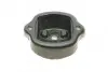 Фото 5 - подушка двигуна (спереду) MB 123/S-class (W126) 2.8-5.5 76-93 MEYLE 014 024 0015 Подушка двигуна (спереду) MB 123/S-class (W126) 2.8-5.5 76-93 MEYLE 014 024 0015 (фото 5)