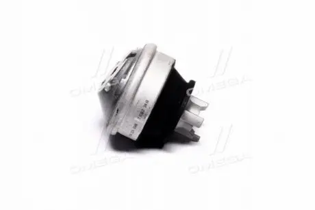 Опора двигателя MERCEDES MEYLE 014 024 0048