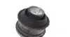 Подушка двигуна (передня) (R) MB C-class (W203)/E-class (W211) 00- MEYLE 014 024 0104 (фото 2)