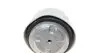 Подушка двигуна (передня) (R) MB C-class (W203)/E-class (W211) 00- MEYLE 014 024 0104 (фото 4)