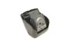 Подушка двигуна MB Sprinter 06- MEYLE 014 024 1074 (фото 2)