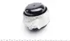 Подушка двигуна (передня) MB S-class (W140) 3,0D-6,0 91-01 MEYLE 014 024 9047 (фото 4)