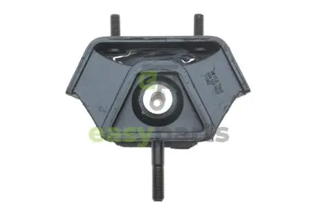 Подушка двигуна (L) DB 207-410 MEYLE 034 024 0031