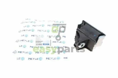 Подушка двигуна MB Sprinter/VW LT 96- MEYLE 034 024 0033
