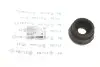 Подушка амортизатора (переднього) Audi A1/A3/Skoda Fabia/Octavia/Rapid/VW Bora/Golf IV 97- 100 412 0019