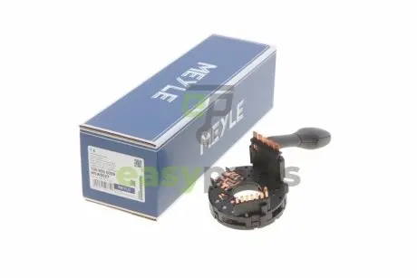 Перемикач поворотів VW T4 96- MEYLE 100 850 0008